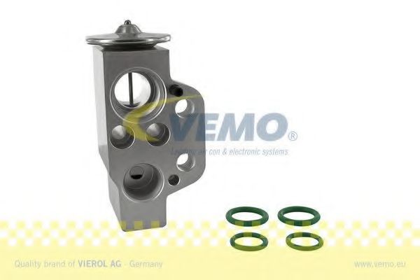 VEMO V15-77-0006