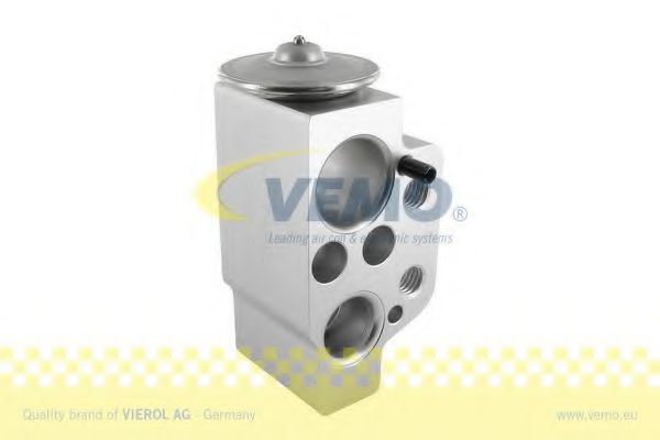 VEMO V15-77-0023