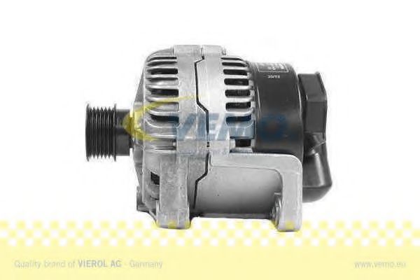 VEMO V20-13-39000