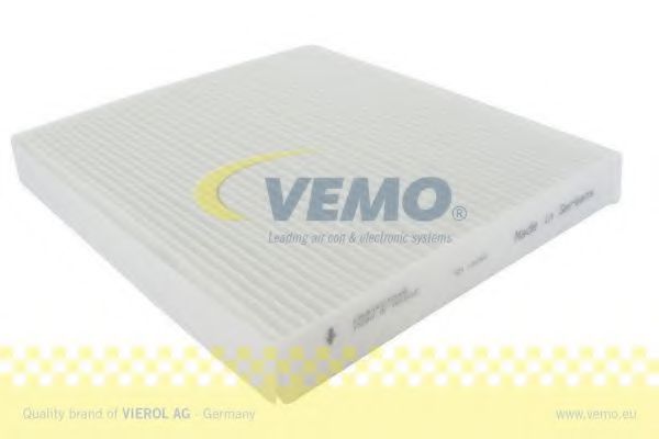 VEMO V20-30-1007