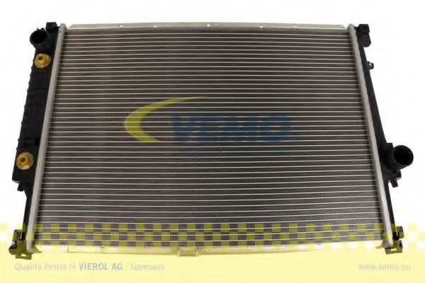 VEMO V20-60-0021