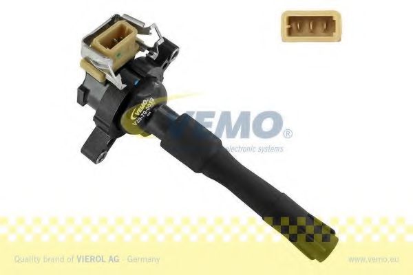 VEMO V20-70-0012