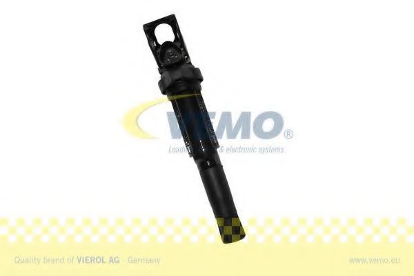 VEMO V20-70-0013