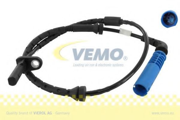 VEMO V20-72-0091