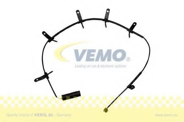 VEMO V20-72-5131