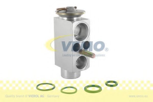 VEMO V20-77-0012