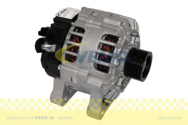 VEMO V22-13-90170