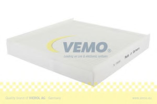 VEMO V22-30-1003