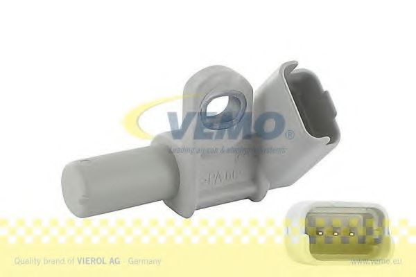 VEMO V22-72-0028