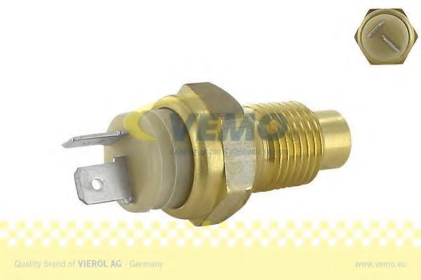 VEMO V22-72-0045