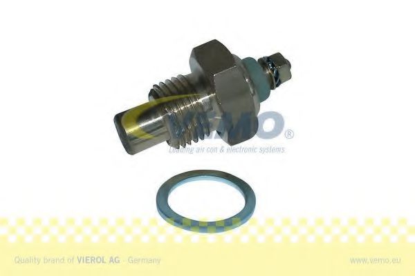 VEMO V22-72-0048