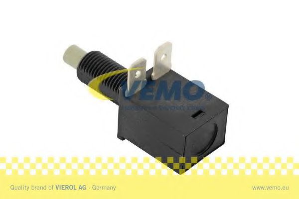 VEMO V22-73-0009