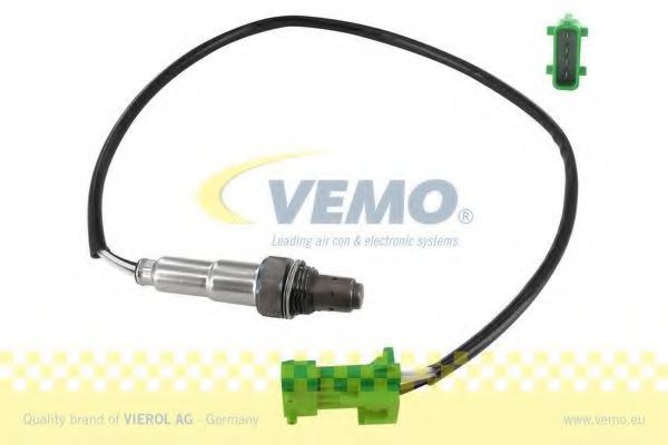 VEMO V22-76-0008