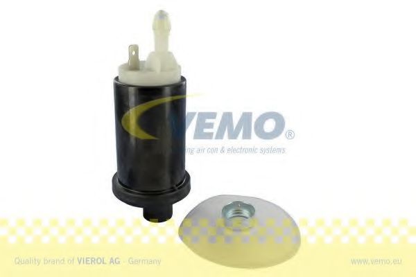 VEMO V24-09-0001