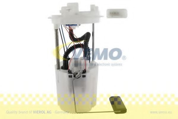 VEMO V24-09-0011