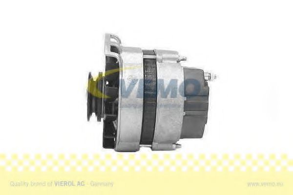 VEMO V24-13-39500