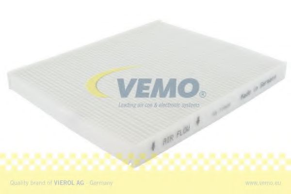 VEMO V24-30-1107