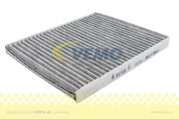 VEMO V24-31-1107