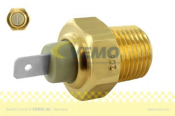 VEMO V24-72-0033