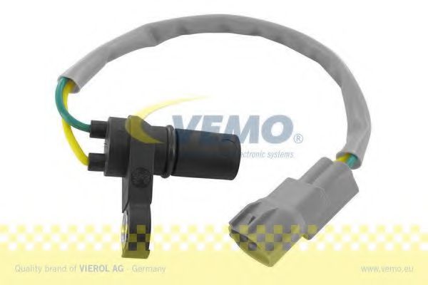 VEMO V24-72-0041