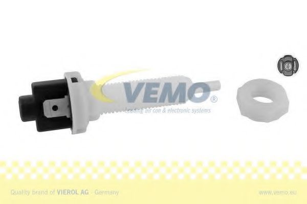 VEMO V24-73-0003