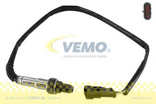 VEMO V24-76-0020