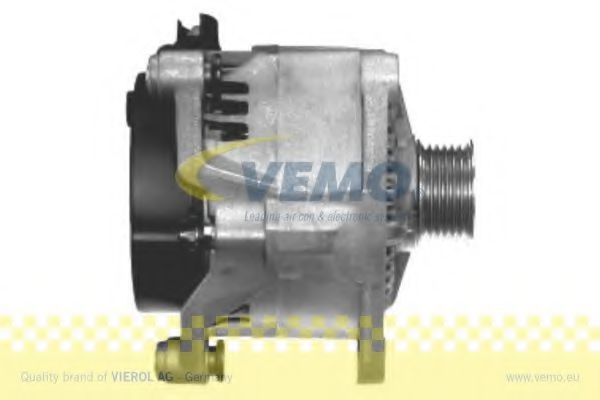 VEMO V25-13-44670