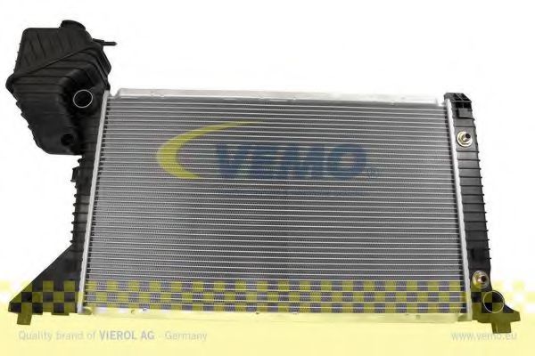 VEMO V25-60-3013