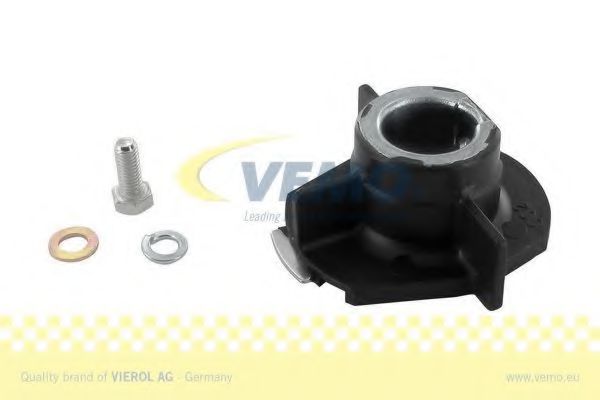 VEMO V25-70-0034