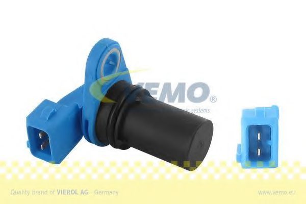 VEMO V25-72-0040