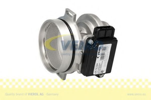 VEMO V25-72-1005