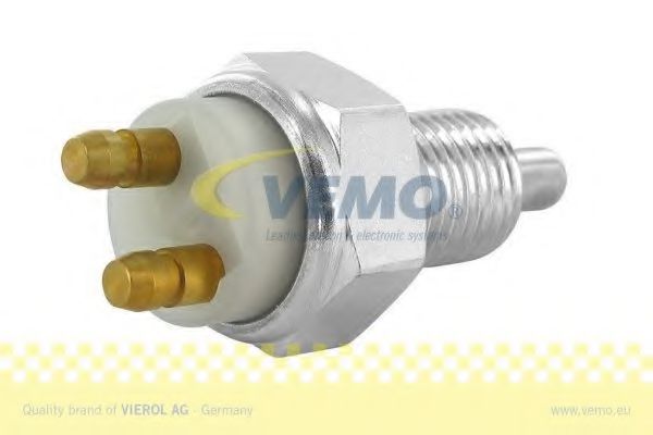 VEMO V25-73-0027