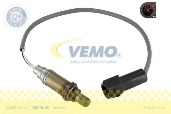 VEMO V25-76-0033