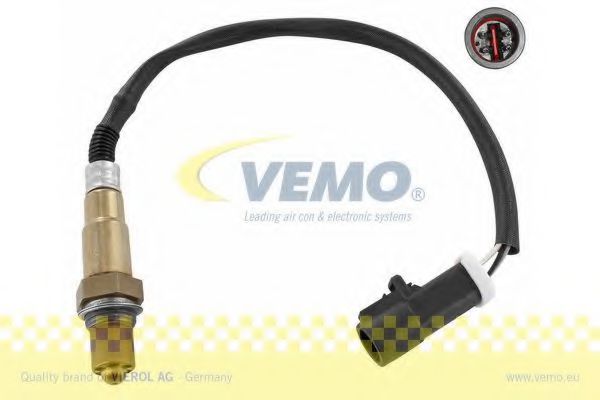 VEMO V25-76-0034