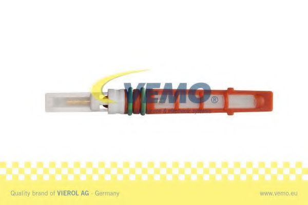 VEMO V25-77-0003