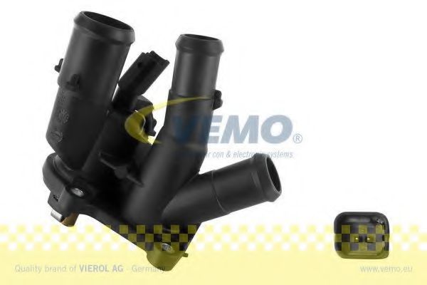 VEMO V25-99-1727