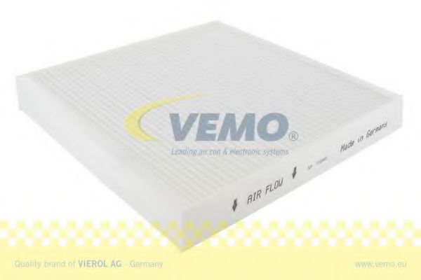 VEMO V26-30-1001