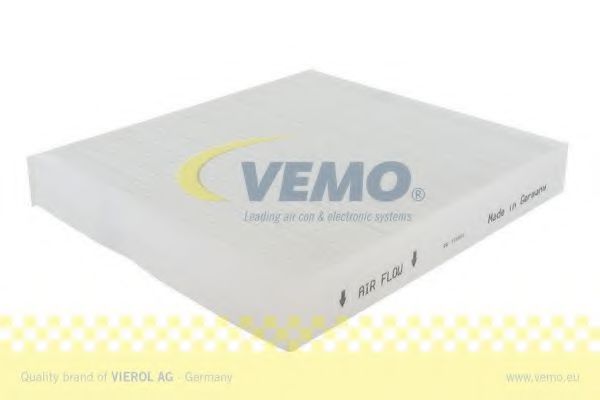 VEMO V26-30-1002