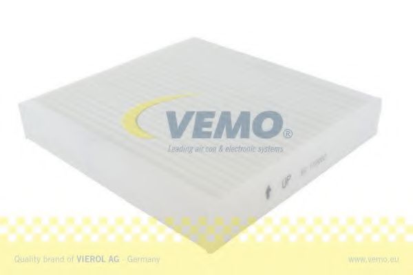 VEMO V26-30-1005