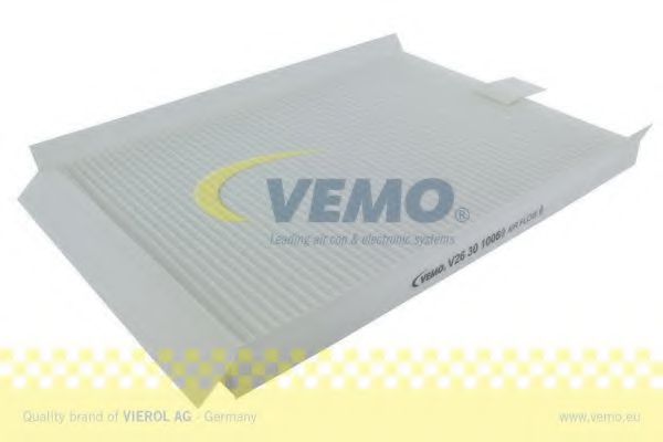 VEMO V26-30-1006