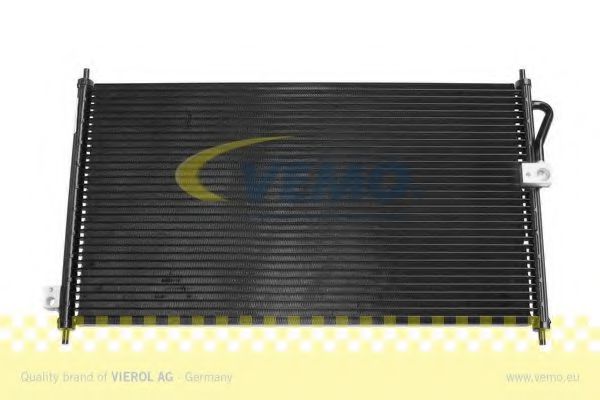 VEMO V26-62-0004