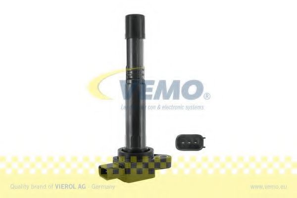 VEMO V26-70-0024