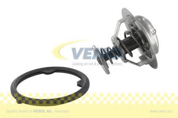 VEMO V26-99-0007