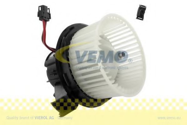 VEMO V30-03-0010