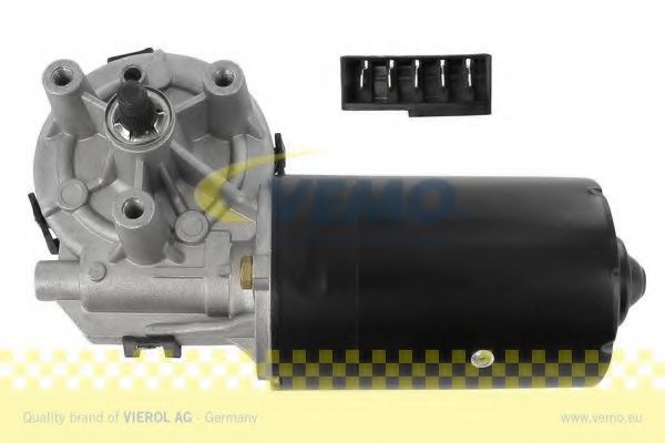 VEMO V30-07-0016