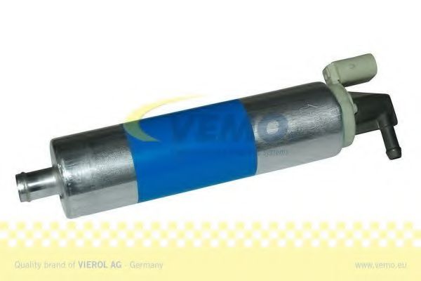 VEMO V30-09-0010