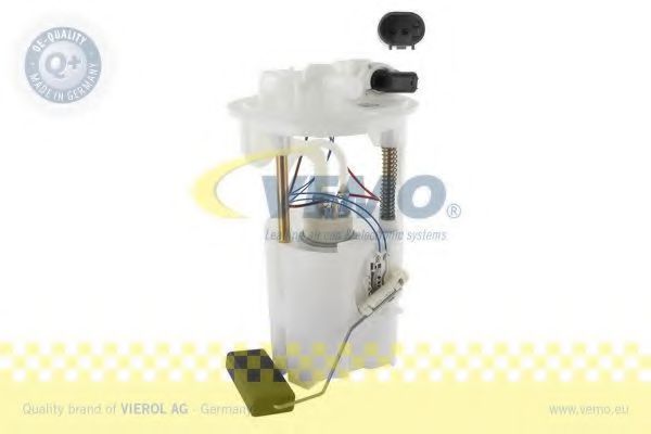 VEMO V30-09-0047