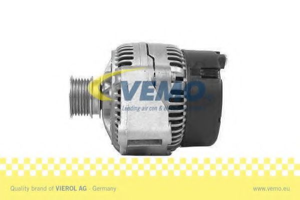 VEMO V30-13-39740