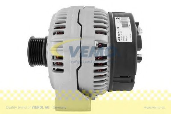 VEMO V30-13-41320