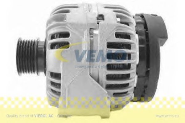 VEMO V30-13-42540